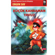 Kk Kahraman Yavuz Bilgi Yaynevi