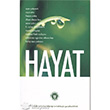 Hayat Trk Edebiyat Vakf Yaynlar