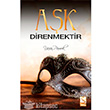 Ak Direnmektir Selis Kitaplar