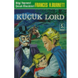 Kk Lord Bilgi Yaynevi
