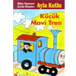 Kk Mavi Tren Bilgi Yaynevi