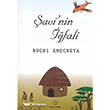 avi`nin fali Varlk Yaynlar