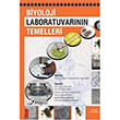 Biyoloji Laboratuvarnn Temelleri Palme Yaynevi
