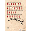 Marksist Klasikleri Okuma Kılavuzu Yordam Kitap