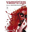 Vampirizm Varlk Yaynlar