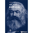 Kapital Cilt: 3 Yordam Kitap