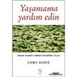 Yaamama Yardm Edin Varlk Yaynlar