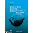 zerinde Gne Batmayan Katliam Yordam Kitap