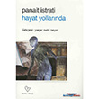 Hayat Yollarnda Varlk Yaynlar