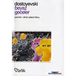 Beyaz Geceler Varlık Yayınları