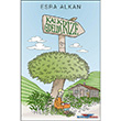 Kalk Gidelim - Rize Varlk Yaynlar