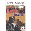Fatih ve stanbul Trk Edebiyat Vakf Yaynlar