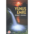 Yunus Emre Trk Edebiyat Vakf Yaynlar