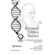 Evrimsel Tbbn lkeleri Palme Yaynevi