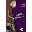 Sanat ve Edebiyatmz Trk Edebiyat Vakf Yaynlar