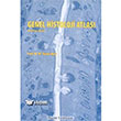 Genel Histoloji Atlas Palme Yaynevi