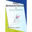 Fizikte Matematik Yntemler 1 Palme Yaynevi