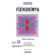 Fizikokimya 2. Cilt Palme Yaynevi