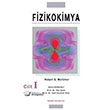 Fizikokimya 1.Cilt Palme Yaynevi