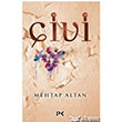 ivi Profil Kitap