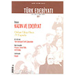 Trk Edebiyat zel Trk Edebiyat Vakf Yaynlar