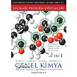 Genel Kimya 1 Seilmi Problem zmleri Palme Yaynevi