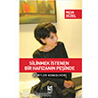 Silinmek stenen Bir Hafzann Peinde- Krtler Konuuyor Selis Kitaplar