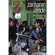Zamann zinde Ayrnt Yaynlar