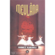 Mevlana Trk Edebiyat Vakf Yaynlar