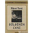 Glgenin Can Mitos Boyut Yaynlar