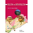 klim ve Biyoiklim Palme Yaynevi
