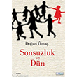Sonsuzluk ve Din Favori Yaynlar