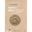 zgrlk ve Mlkiyet Yordam Kitap