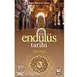 Endls Tarihi Selis Kitaplar