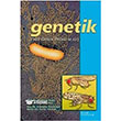 Genetik rnek  Problemlerle Palme Yaynevi