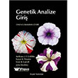 Genetik Analize Giri Palme Yaynevi