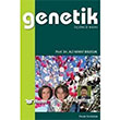Genetik Palme Yaynevi