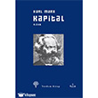 Kapital Cilt: 2 Yordam Kitap
