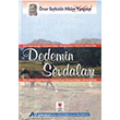 Dedemin Sevdalar Trk Edebiyat Vakf Yaynlar