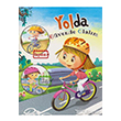 Gvende Olalm Yolda Parlt Yaynlar