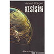 Kesiim Epsilon Yaynlar