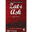 Zat- Ak Selis Kitaplar