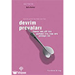 Devrim Provalar - Paris 1968,ili 1972,Portekiz 1974,ran 1979,Polonya 1981 Yordam Kitap