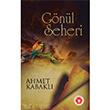 Gnl Seheri Trk Edebiyat Vakf Yaynlar