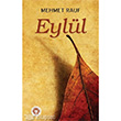 Eyll Trk Edebiyat Vakf Yaynlar