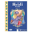 Heidi Gezide 1001 iek
