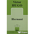 Hernani Mitos Boyut Yaynlar