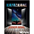 Hayalhame Sokak Kitaplar Yaynlar