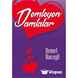 Demleyen Damlalar Hitabevi Yaynlar