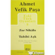 Eski Trk Oyunlar 8 Mitos Boyut Yaynlar